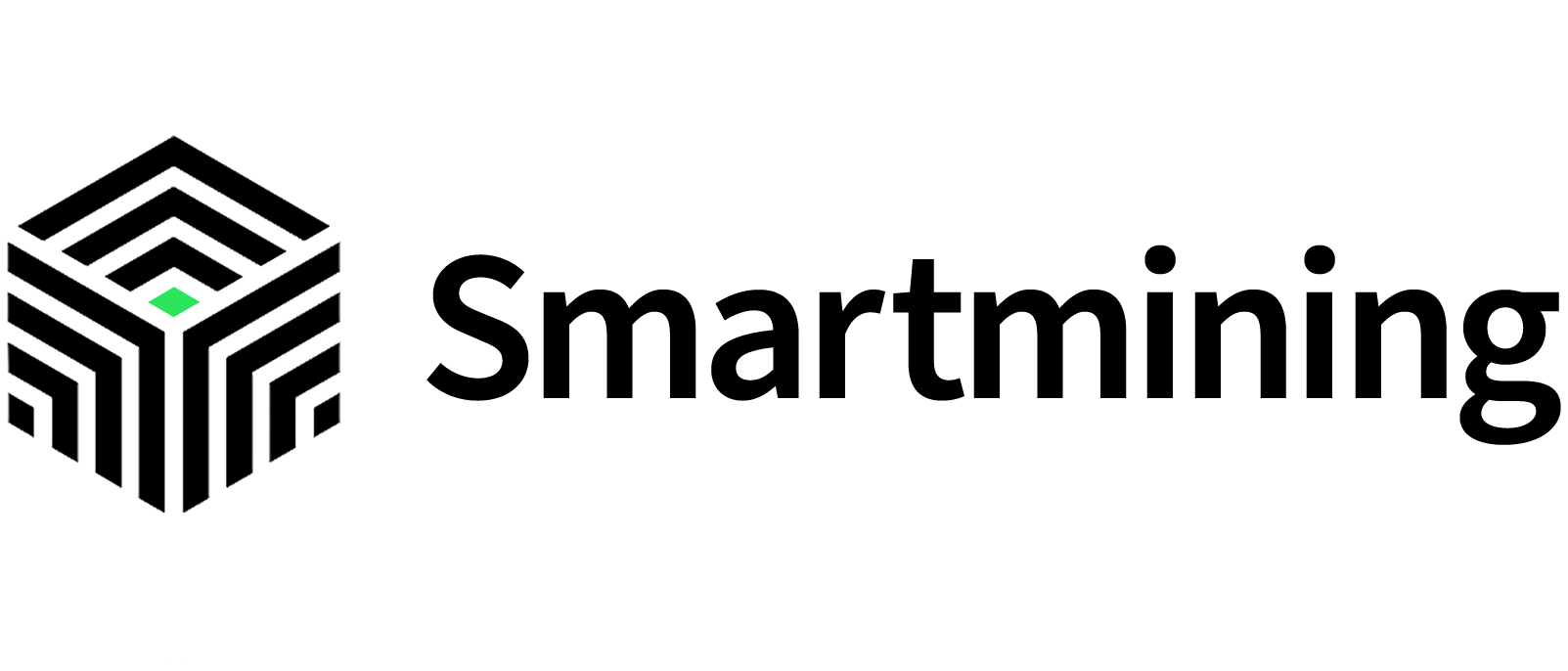 Smartmining.nl