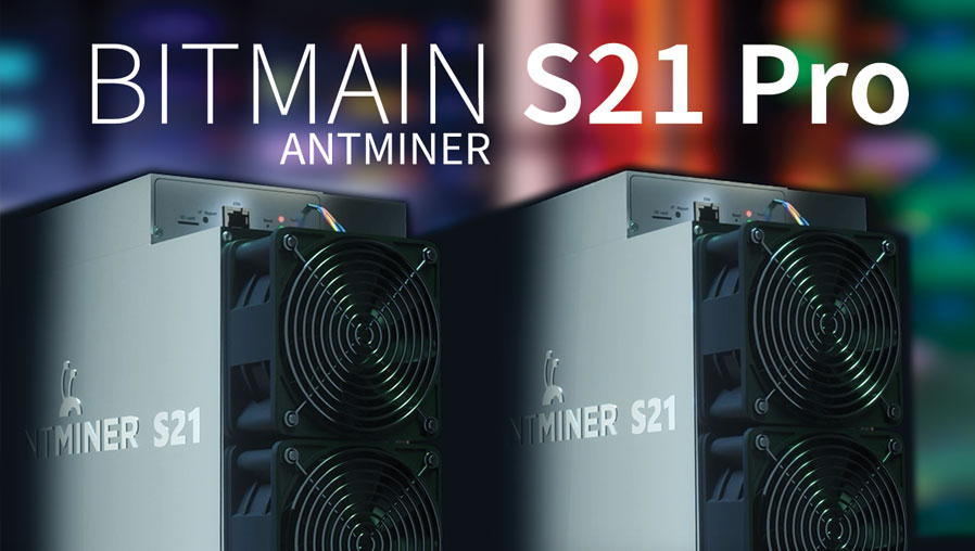 S21Pro