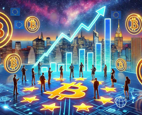 ECB-Bitcoin-10M