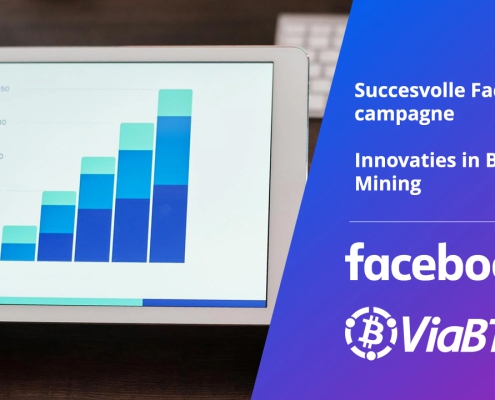 facebook-campagne