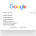 online-marketing