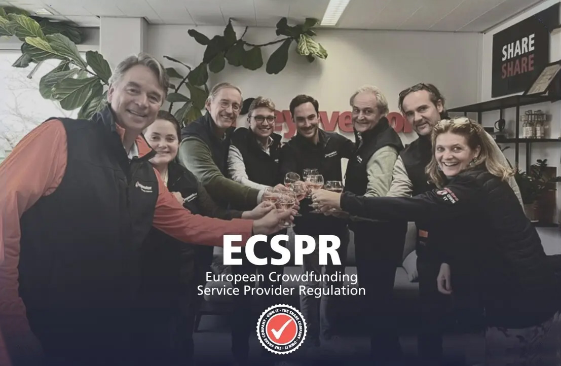 ECSPR-Team