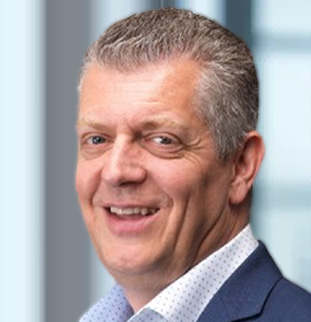 Eric-Rijnders
