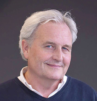 Gijs Dalen Meurs