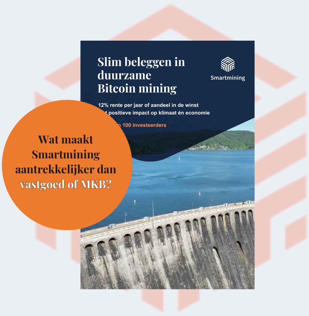 brochure-smartmining