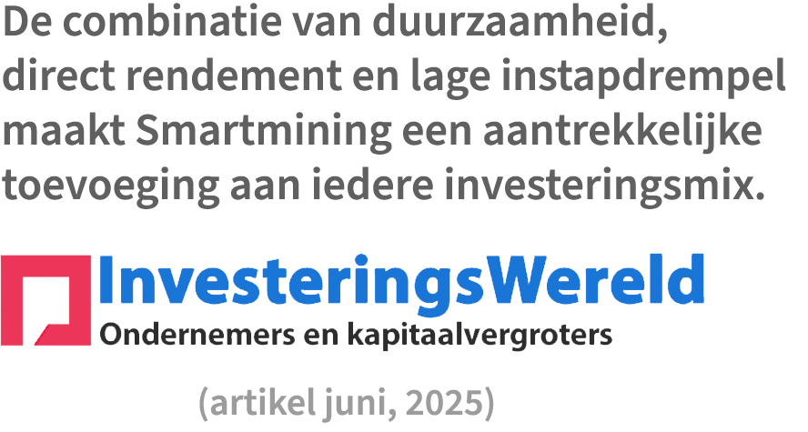citaat-investeringswereld