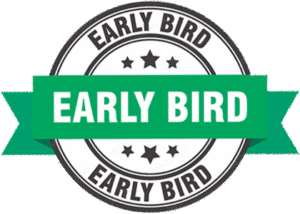 early-bird