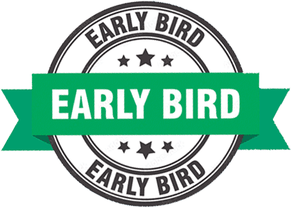early-bird