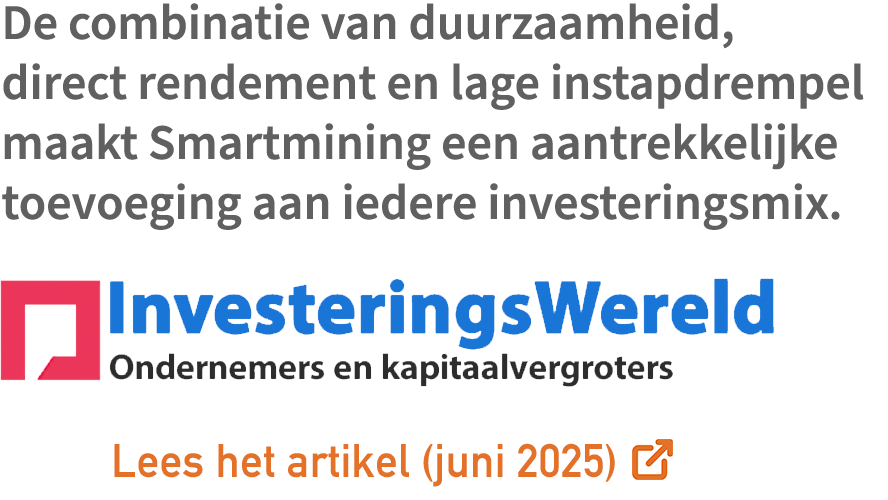 investeringswereld-citaat