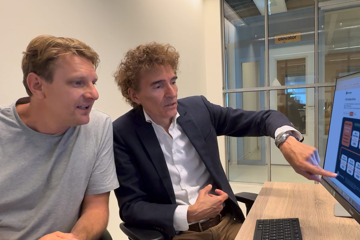 smartmining-founders