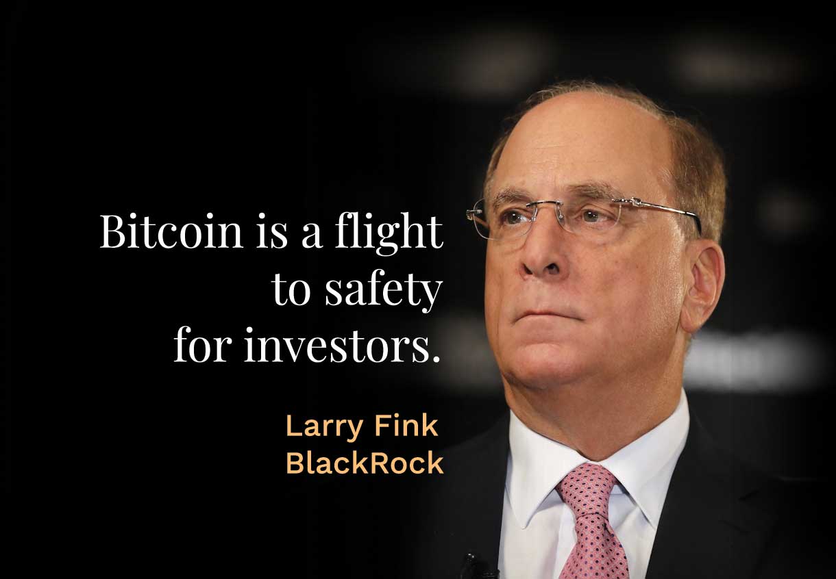 larry-fink-bitcoin-mining