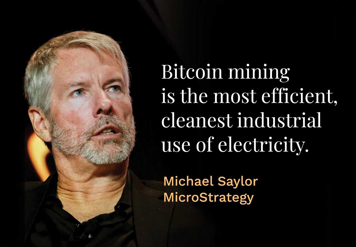 michael-saylor-bitcoin-mining
