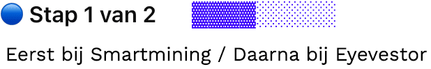 stap-1