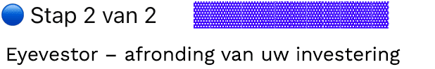 stap-2